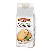 Pepperidge Farm Cookies Milano Mint Right Picture